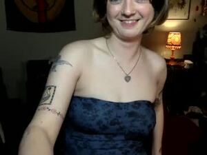 missyluvsuxo's webcam