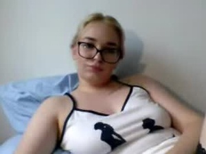 missyrattana's webcam