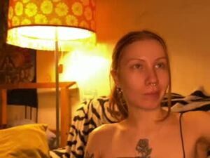 misszlataa's webcam