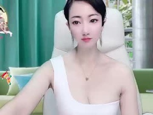 mist_lili's webcam