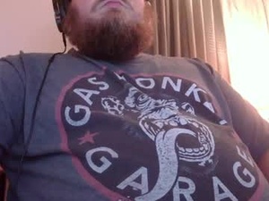 mister935's webcam