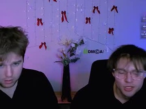 mister_alex_'s webcam