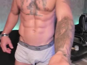 mister_blaze_'s webcam