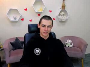 mister_desire_'s webcam