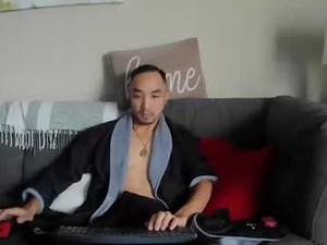 mister_exklusive's webcam