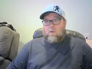 mister_happy567's webcam