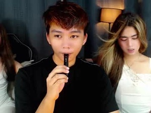 mister_officer's webcam