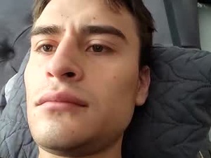 mister_raven's webcam
