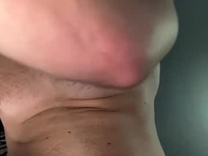 mister_roddd's webcam