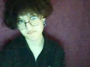 mister_valtor's webcam