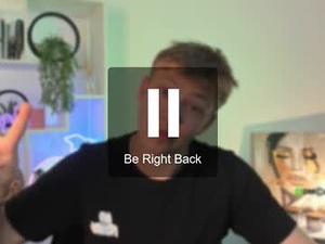 mister_vice's webcam