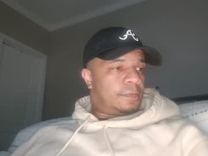 mistercalicock's webcam