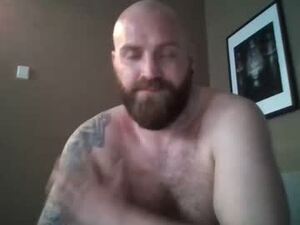 misterchito's webcam