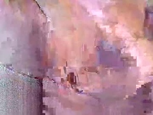 mistereman85's webcam