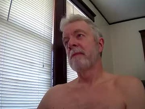 misterfancy10's webcam