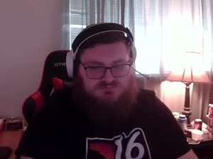 mistermac935's webcam