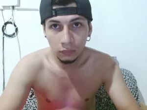 mistermike_69's webcam