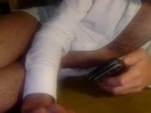 mistermilano88's webcam