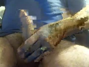 mistermister419's webcam