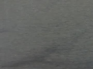 mistermono's webcam
