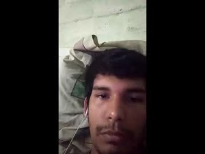 mistertitanx's webcam