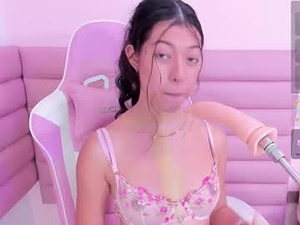 mistic_doll's webcam