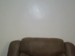 misticmoment's webcam