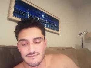 mistozeta's webcam