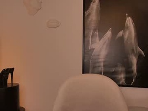 mistress_ninaohnina's webcam