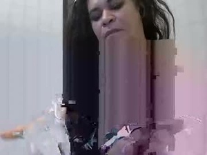 mistresshaydee's webcam