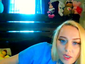 mistresshermoney's webcam