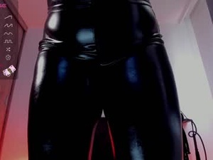 mistressjm_'s webcam