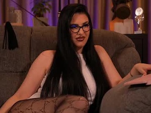 mistresskellykent's webcam