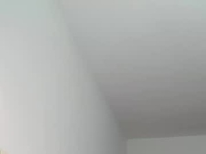 mistresslava's webcam