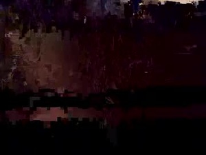 mistressmagdalenee's webcam