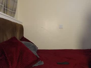 mistressmocha_'s webcam