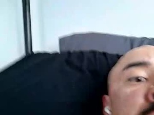 mistuhsooohard's webcam