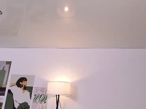 misty_pixie's webcam