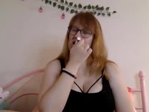 misty_reine's webcam