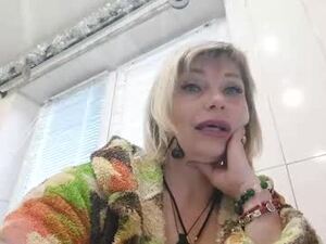 mistyq88's webcam