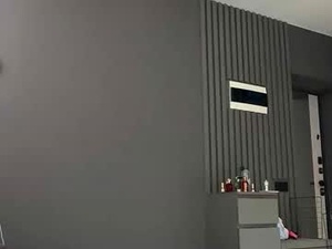 misytara's webcam