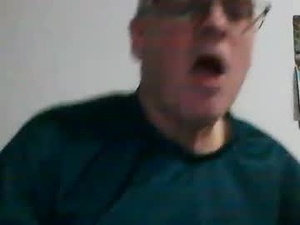 mitch463's webcam