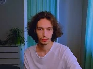 mitchelkurse's webcam