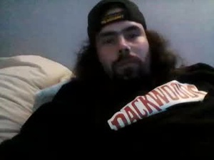 mitchelllane999's webcam