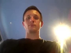 mitchi198989's webcam