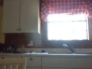 mitchjctx2248's webcam
