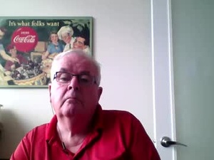 mitchpj's webcam