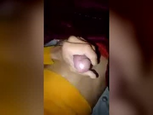 mitchydick21's webcam