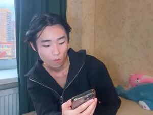 miti_121's webcam