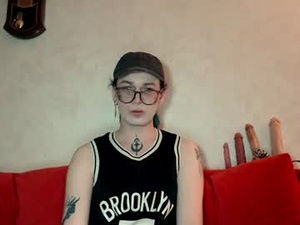 mitia_d's webcam